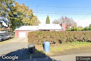 3045 Kathleen Ave NE, Salem, OR 97301