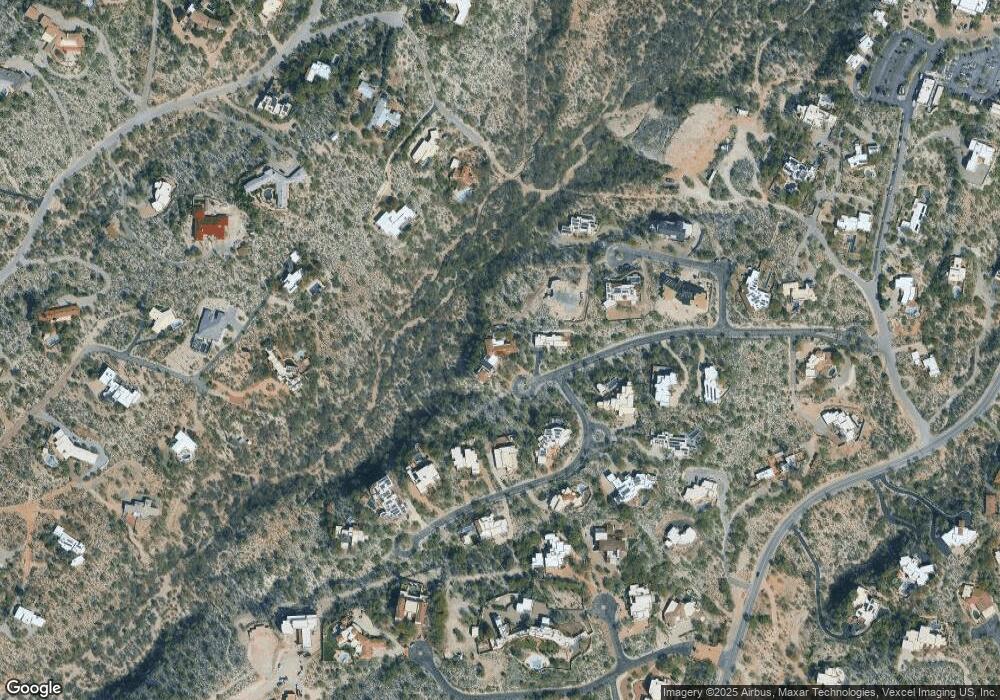 3481 E Via Colonia Del Sol, Tucson, AZ 85718 - photo 1