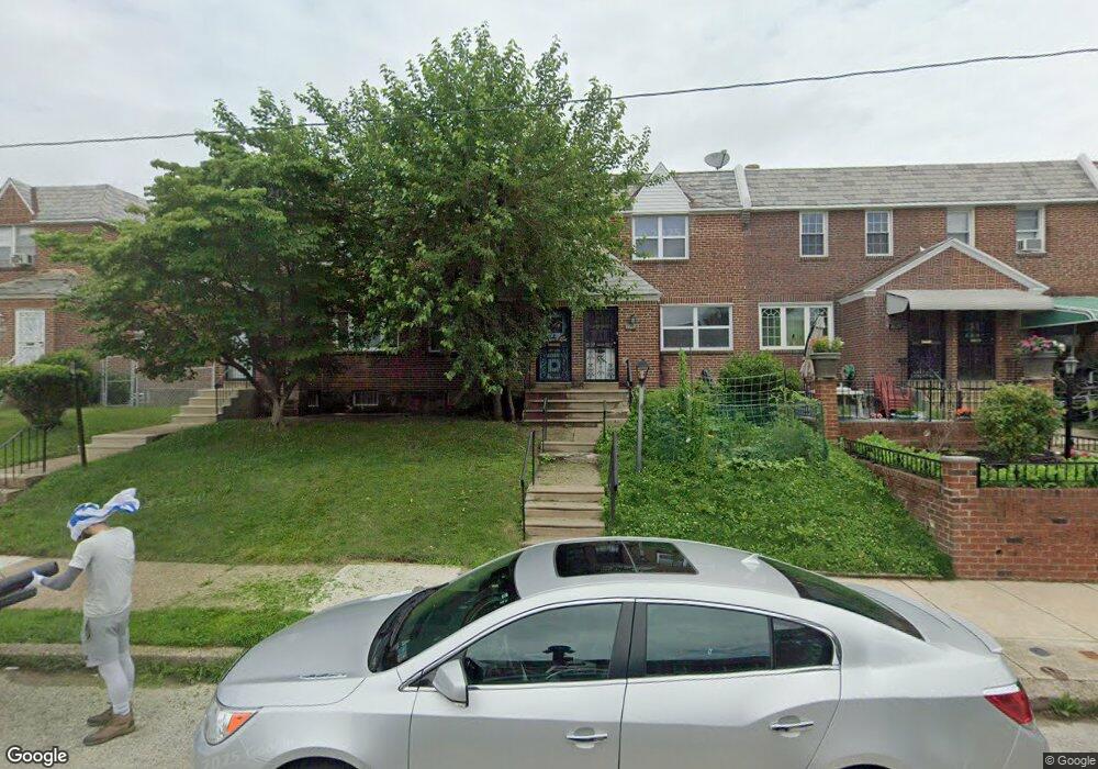 8627 Fayette St, Philadelphia, PA 19150 - photo 1