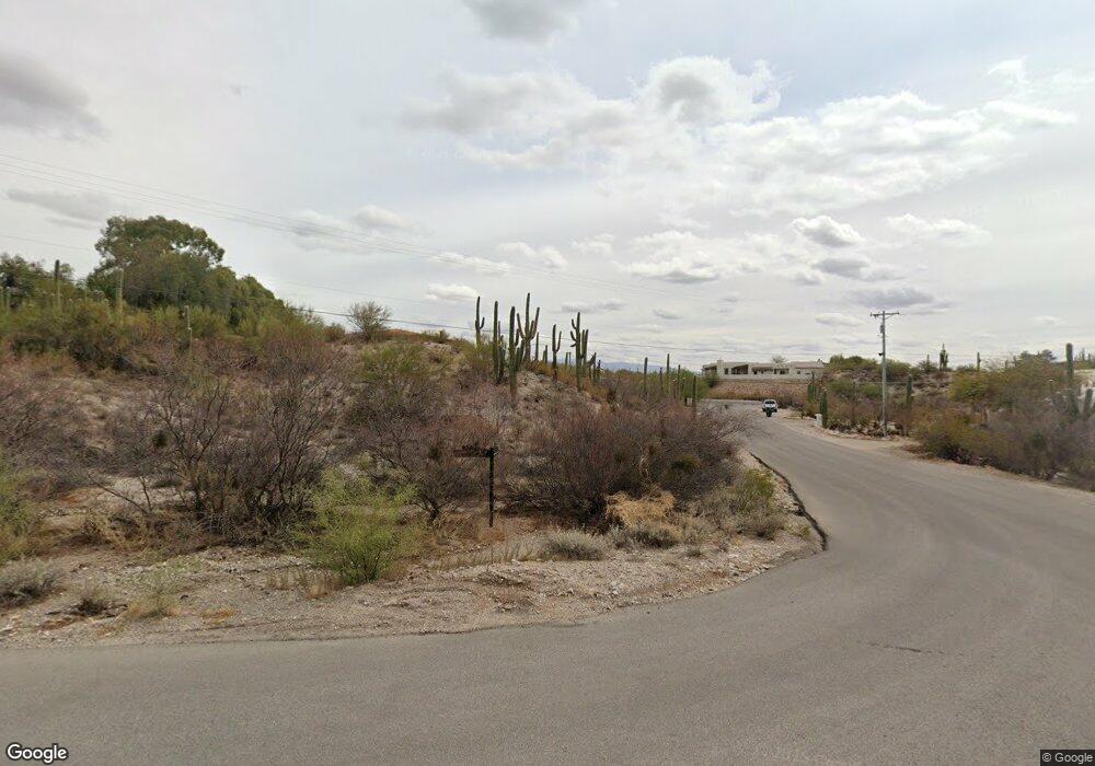 4000 N Camino Del Rey unit approx, Catalina Foothills, AZ 85718 - photo 1