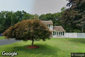 67 Panorama Dr, Patterson, NY 12563