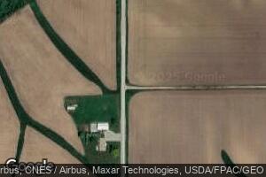 11302 W 60th St N, Baxter, IA 50028