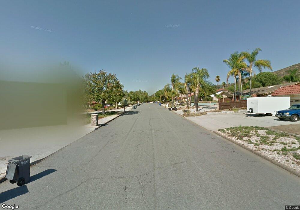 0 Carlson unit CRPTP2403961, Poway, CA 92064 - photo 1