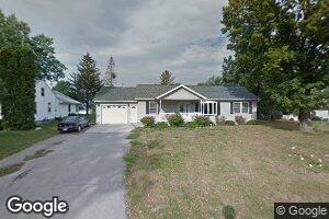 306 2nd Ave, Clarence, IA 52216
