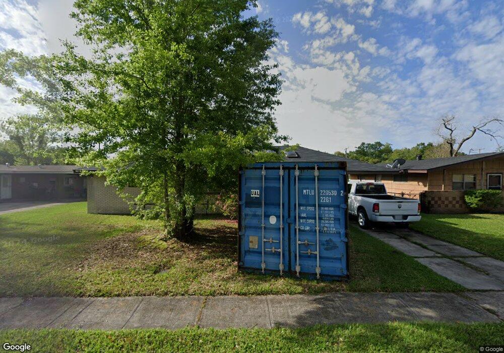 1500 Sage Dr, Lake Charles, LA 70607 - photo 1