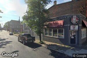 712 State Ave, Cincinnati, OH 45204