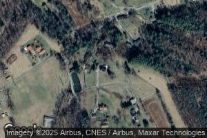 119 Galloway Ct, Shady Spring, WV 25918
