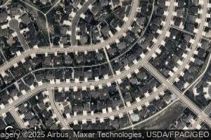 1230 Marie Ln, Cheyenne, WY 82009