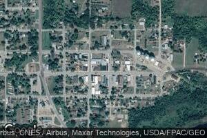 131 Main St E, Eagle Bend, MN 56446