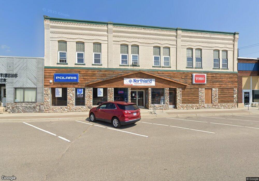 131 Main St E, Eagle Bend, MN 56446 - photo 1