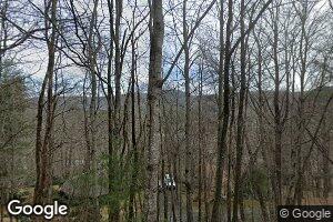 144 Spy Glass Cir, Dillard, GA 30537