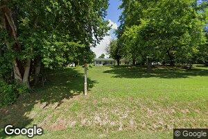 19689 S State Highway 21, Irondale, MO 63648