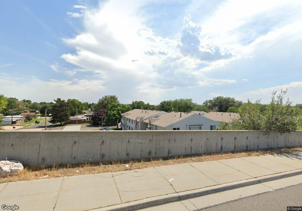 2619 W 5625 S, Roy, UT 84067 - photo 1