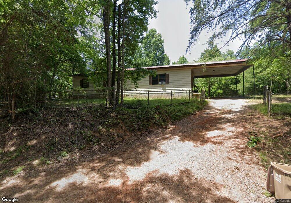 3345 Russell Dr, Gainesville, GA 30506 - photo 1