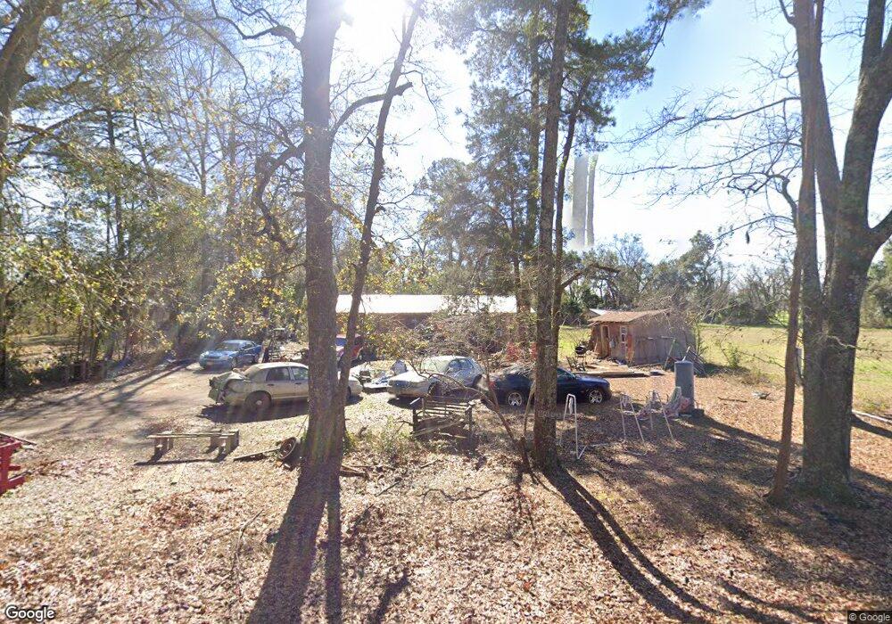 7488 Old Ga Highway 3, Baconton, GA 31716 - photo 1