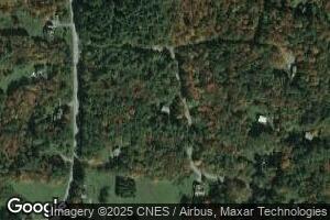 154 Deer Hill Rd, Whitingham, VT 05361