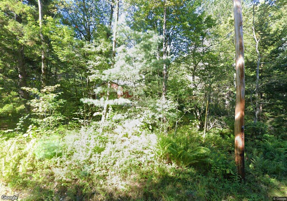 154 Deer Hill Rd, Whitingham, VT 05361 - photo 1