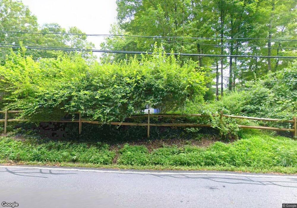 2722 Salt Point Turnpike unit 27, Clinton Corners, NY 12514 - photo 1