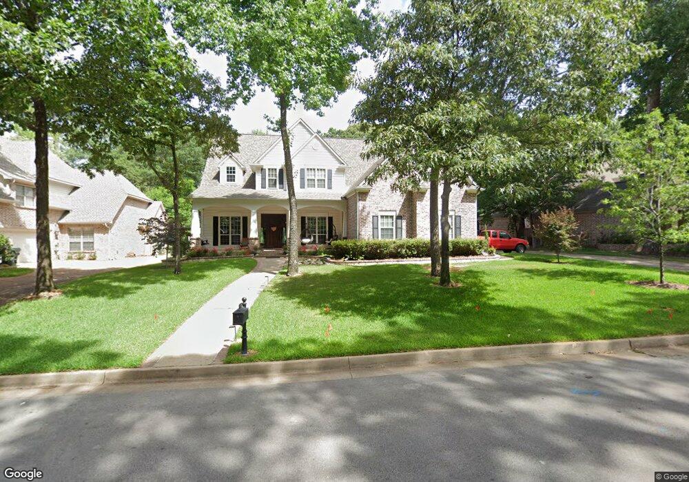 3734 Woods Blvd, Tyler, TX 75707 - photo 1