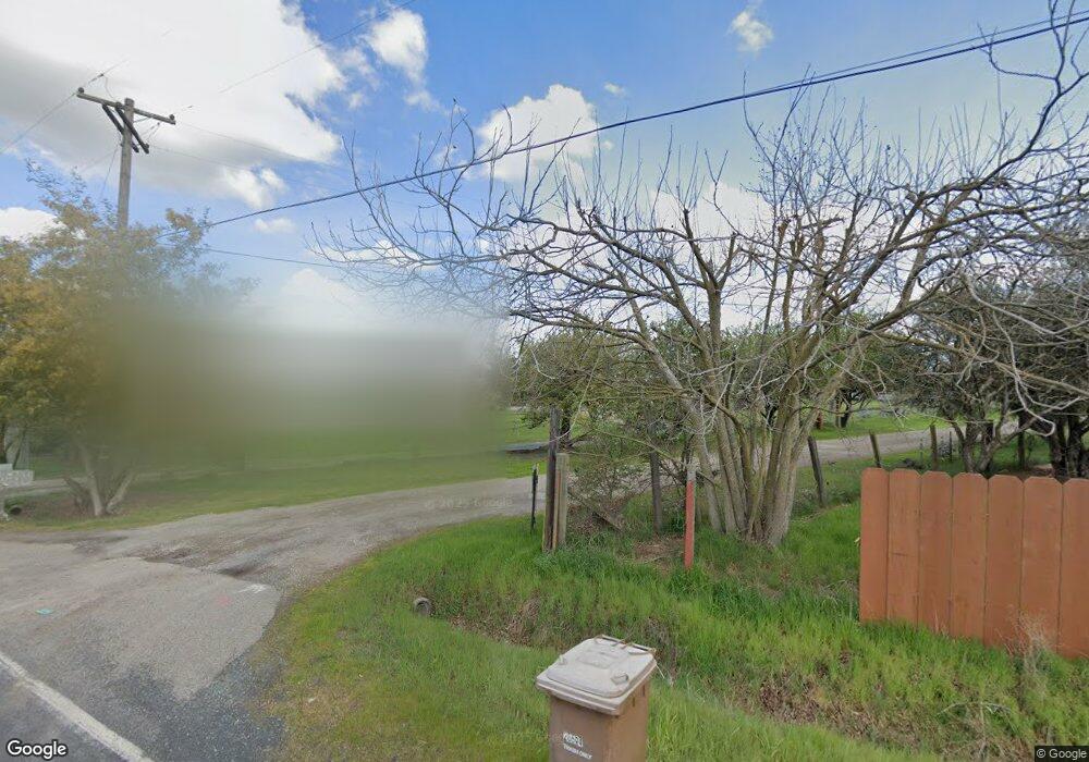 26698 N Highway 99, Acampo, CA 95220 - photo 1