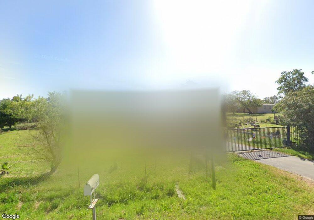 26730 N Highway 99, Acampo, CA 95220 - photo 1