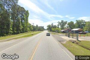 0 Hwy 45 Unit 18015465, Jamestown, SC 29453