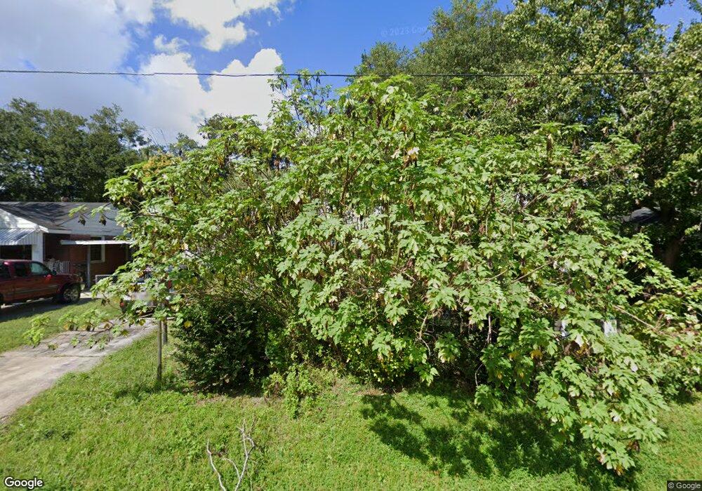 4771 Cardinal Place, Jacksonville, FL 32210 - photo 1