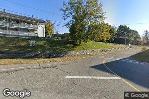 144 Maple St Unit 1, Ware, MA 01082