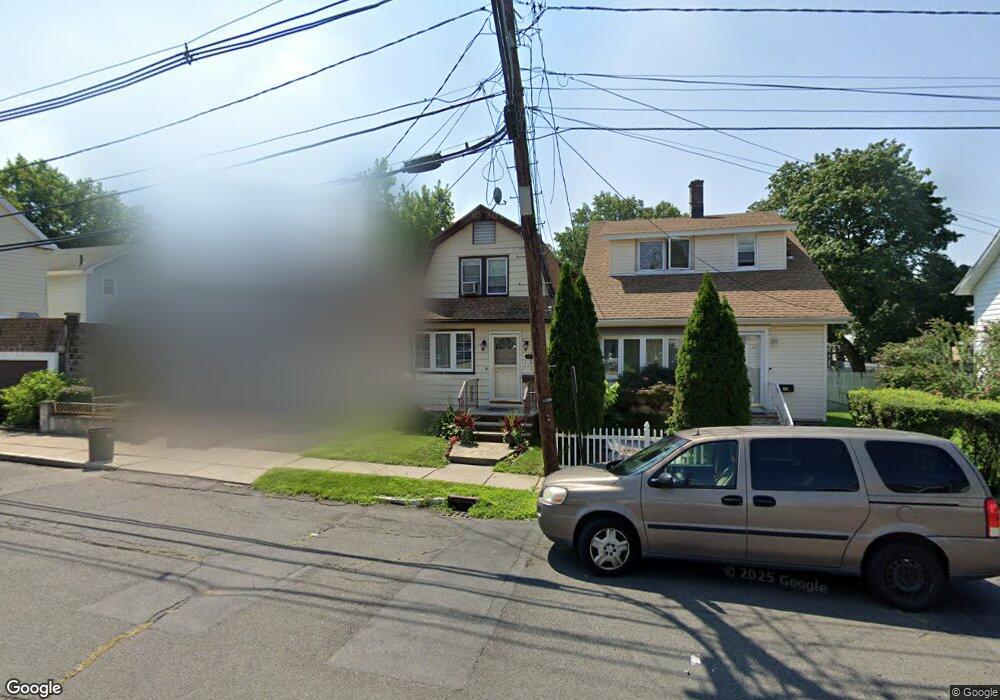 210 Virginia St, Hillside, NJ 07205 - photo 1