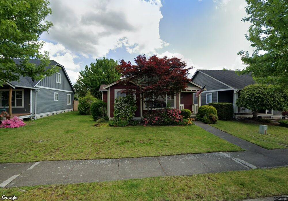 2212 Cherry St, Lynden, WA 98264 - photo 1