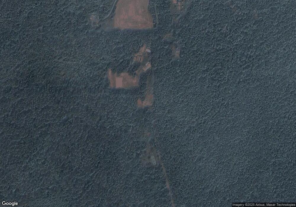 360 Prospect St, Woodstock, CT 06281 - photo 1