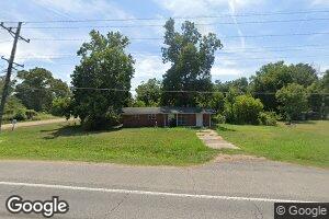 1303 Plank Rd, Saint Joseph, LA 71366