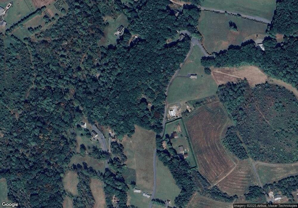 503 Tunnel Rd, Auburn, PA 17922 - photo 1