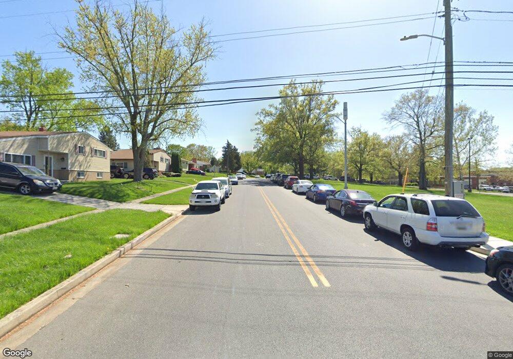 3223 Elba Dr, Gwynn Oak, MD 21207 - photo 1