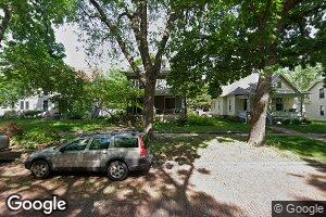 730 Mississippi St, Lawrence, KS 66044
