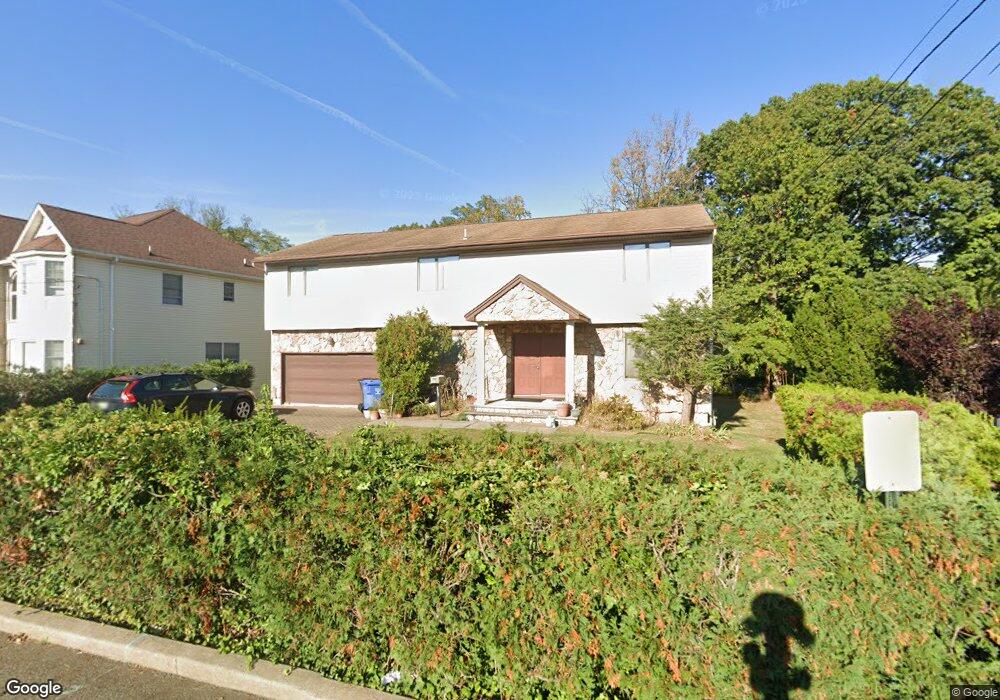 110 Dover Rd, Colonia, NJ 07067 - photo 1