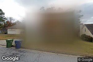 980 Reunion Place SW Unit I, Atlanta, GA 30331