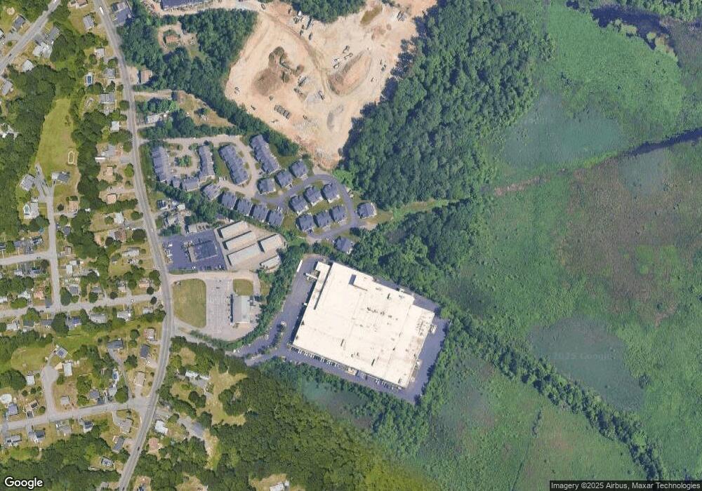 1901 Meadow Ln unit R-2, Randolph, MA 02368 - photo 1