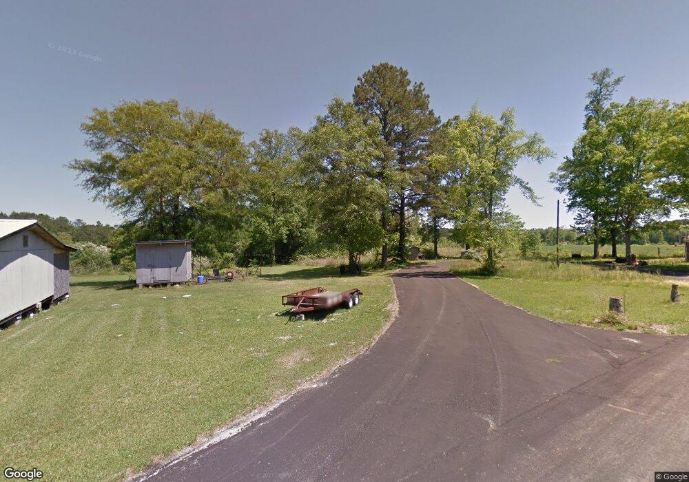 40 Campo Rd, Laurel, MS 39443 - photo 1