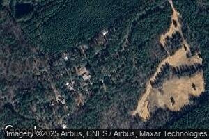 lot15+16 Lot15+16 Chigger Ridge Rd, Troy, SC 29848