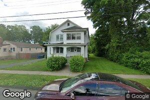 14 Wilson Ave Unit 1st fl, Windsor, CT 06095
