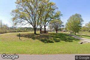 1870 Blackwater Rd, Wing, AL 36483