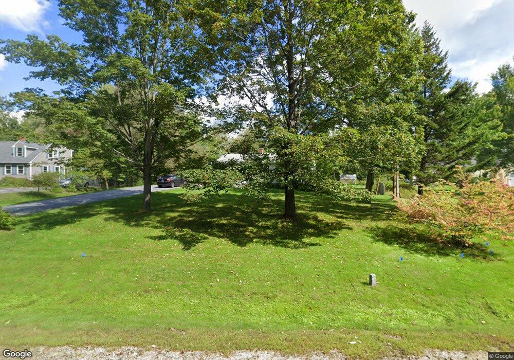 66 Autumn Ln, Yarmouth, ME 04096 - photo 1