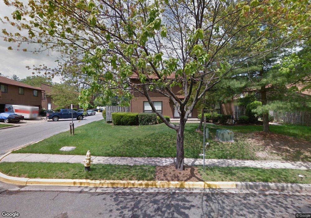 410 West Ct unit 4D, Glen Burnie, MD 21061 - photo 1