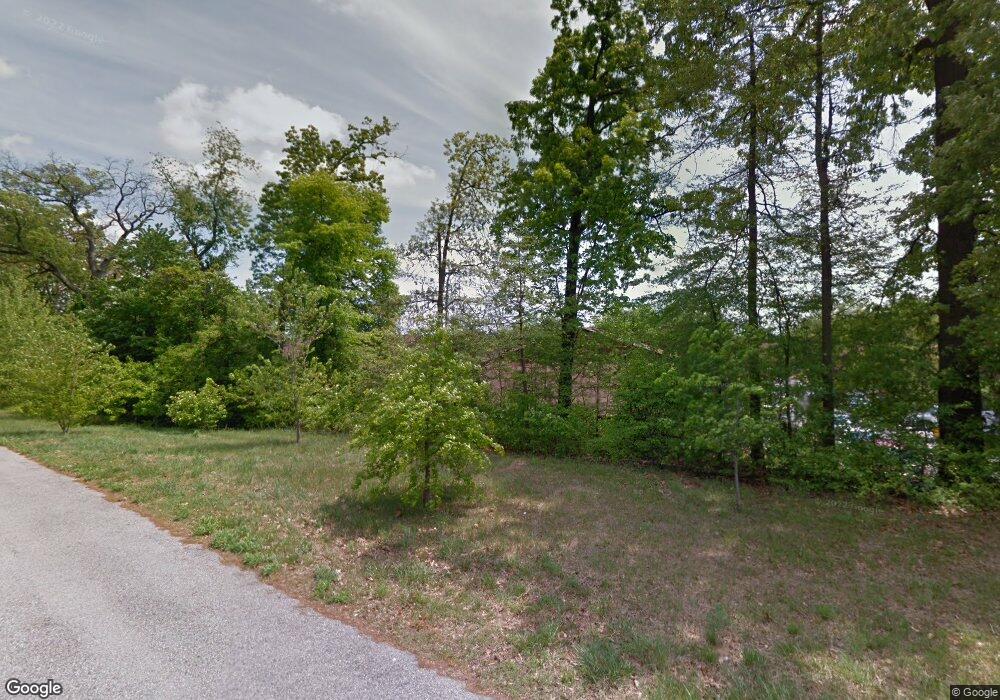 406 West Ct unit 4A, Glen Burnie, MD 21061 - photo 1