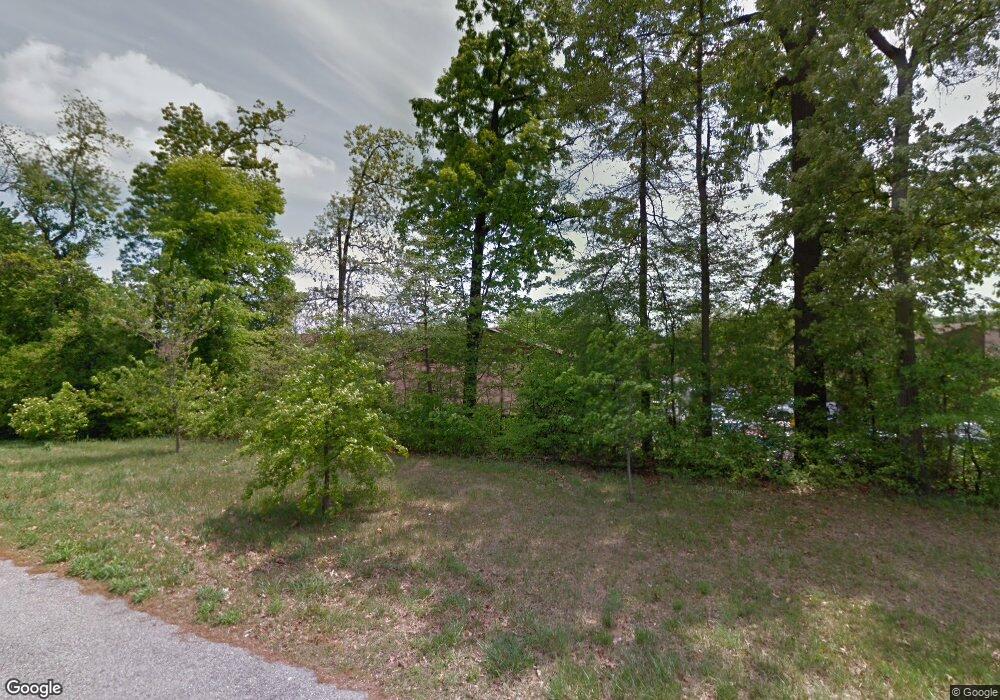 404 West Ct unit 4C, Glen Burnie, MD 21061 - photo 1