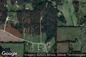 85 Bluestem Ln, Hawk Point, MO 63349