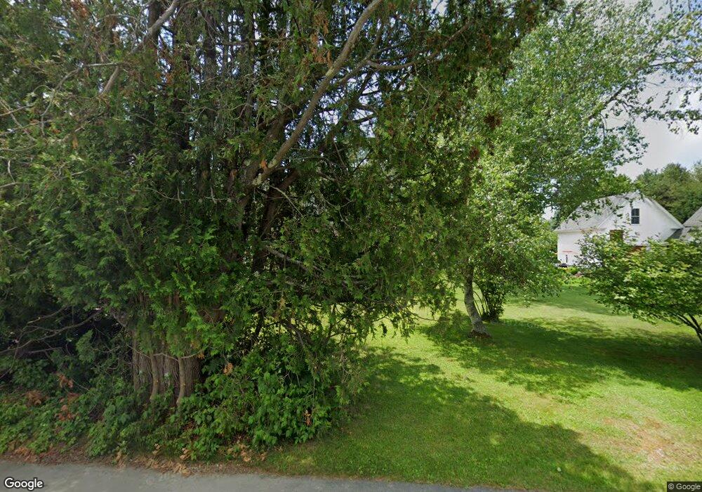 122 Academy St, Franconia, NH 03580 - photo 1