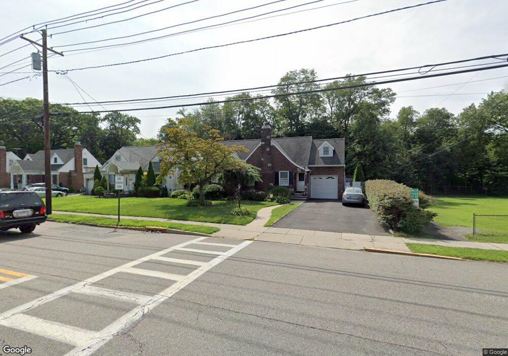 12-04 Morlot Ave unit 1X, Fair Lawn, NJ 07410 - photo 1