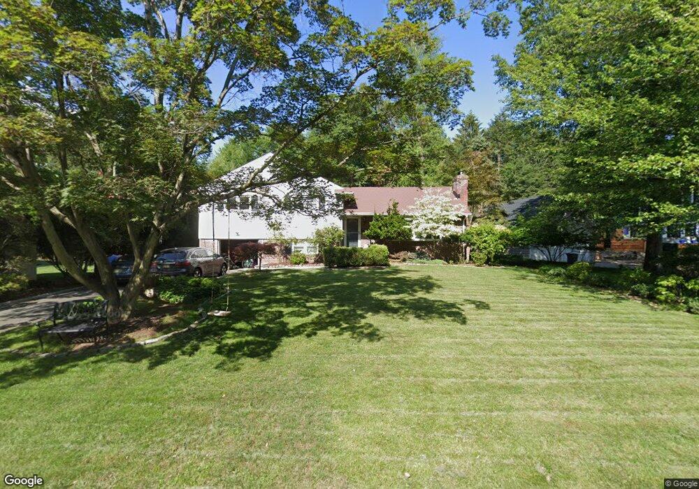 71 Florence Rd, Harrington Park, NJ 07640 - photo 1